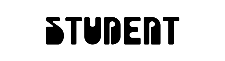 Choda  Free Fonts Download