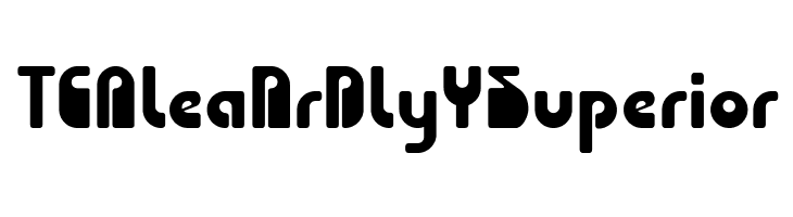 Choda  Free Fonts Download