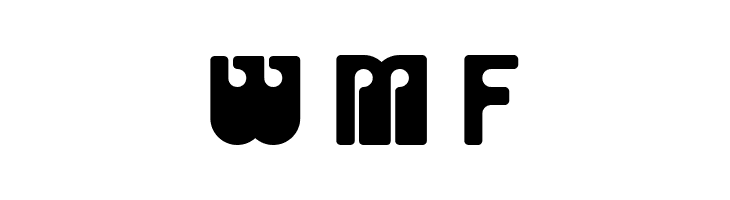 Choda  Free Fonts Download