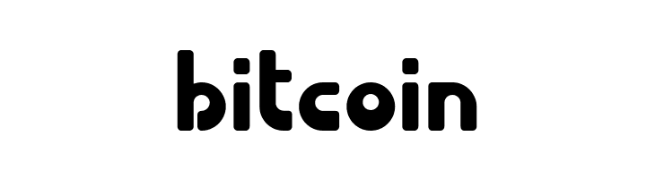 Choda  Free Fonts Download