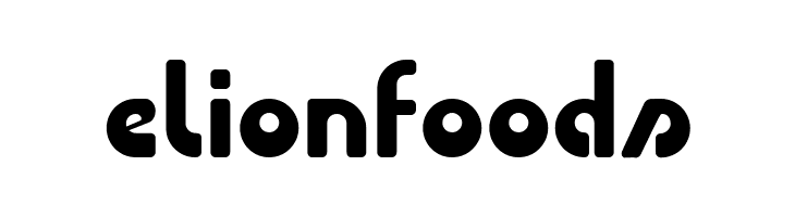 Choda  Free Fonts Download