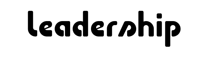 Choda  Free Fonts Download