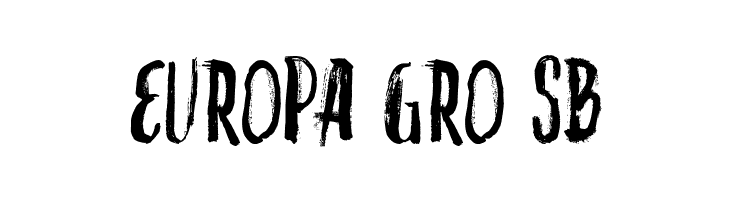 VTKS INKED  Free Fonts Download