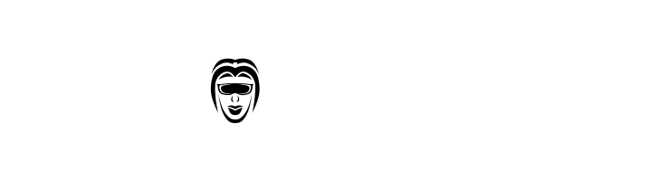 Wanita Regular  Free Fonts Download