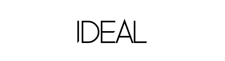 Clubbed to Life  Free Fonts Download