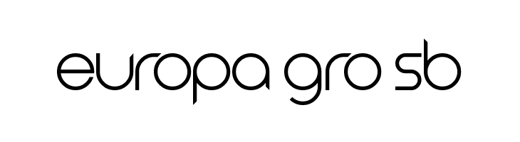 Clubbed to Life  Free Fonts Download