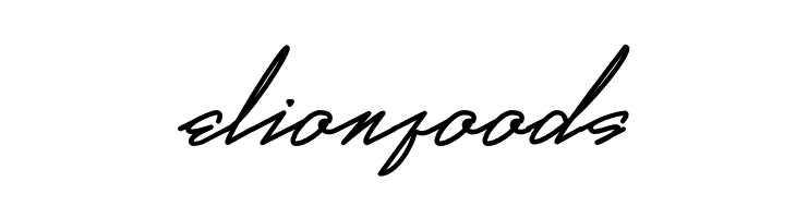 Real Violet Demo  Free Fonts Download