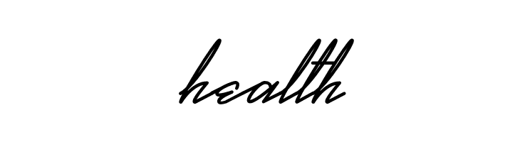 Real Violet Demo  Free Fonts Download