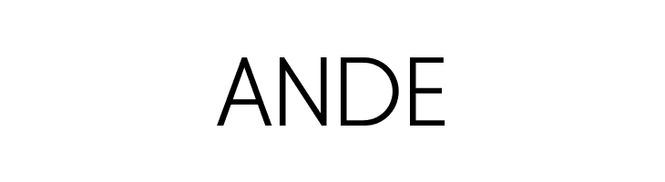 Banks Miles Single Line  Free Fonts Download