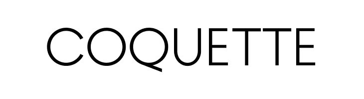 Banks Miles Single Line  Free Fonts Download