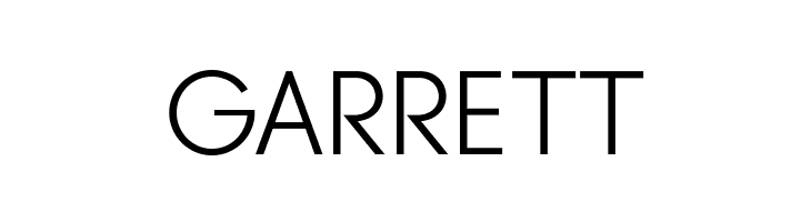 Banks Miles Single Line  Free Fonts Download