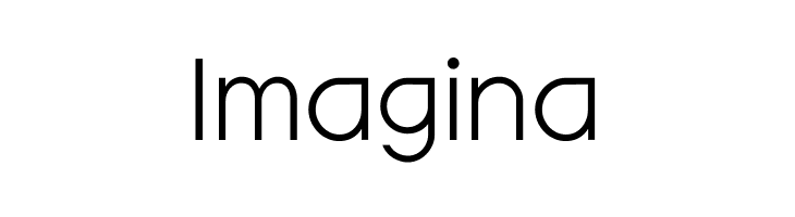 Banks Miles Single Line  Free Fonts Download