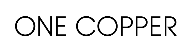 Banks Miles Single Line  Free Fonts Download