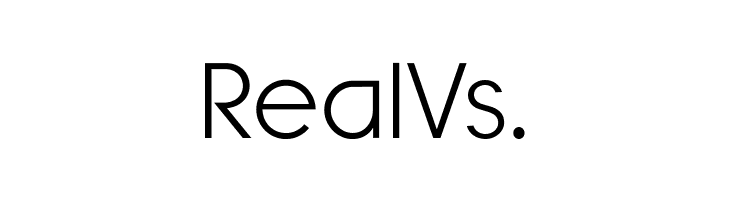 Banks Miles Single Line  Free Fonts Download