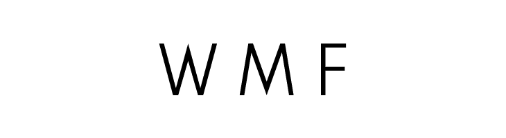 Banks Miles Single Line  Free Fonts Download