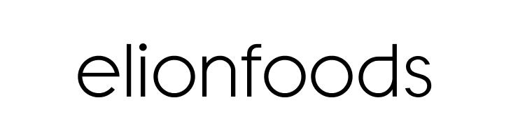 Banks Miles Single Line  Free Fonts Download