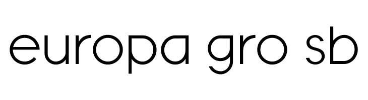Banks Miles Single Line  Free Fonts Download