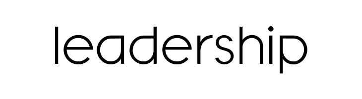 Banks Miles Single Line  Free Fonts Download