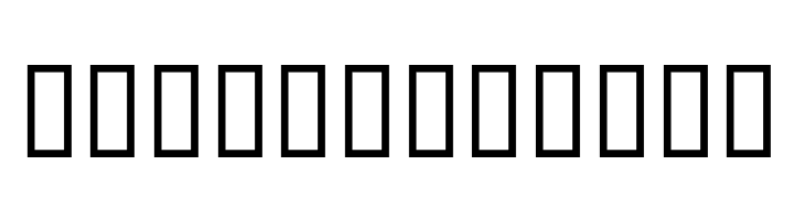 Ames  Free Fonts Download