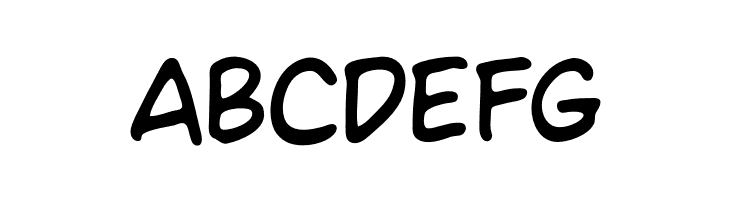 Ames  Free Fonts Download