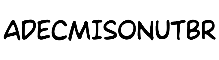 Ames  Free Fonts Download