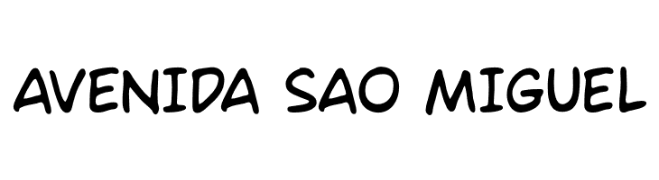 Ames  Free Fonts Download