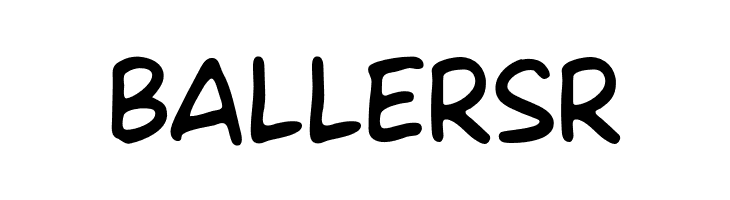 Ames  Free Fonts Download