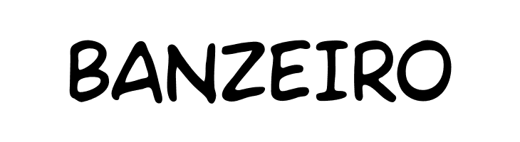 Ames  Free Fonts Download