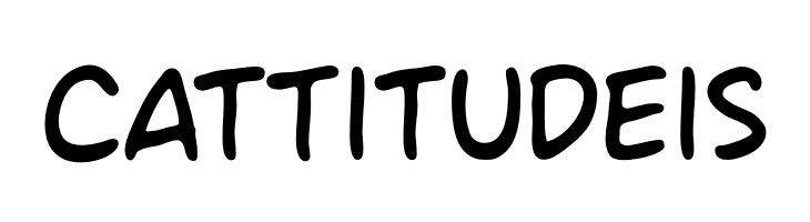 Ames  Free Fonts Download