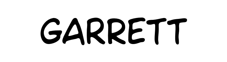 Ames  Free Fonts Download