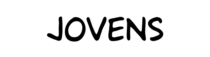 Ames  Free Fonts Download