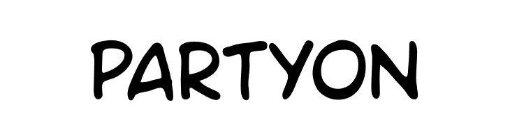 Ames  Free Fonts Download