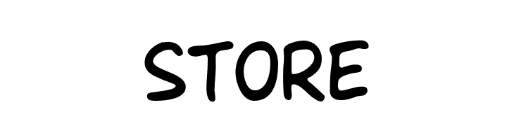 Ames  Free Fonts Download