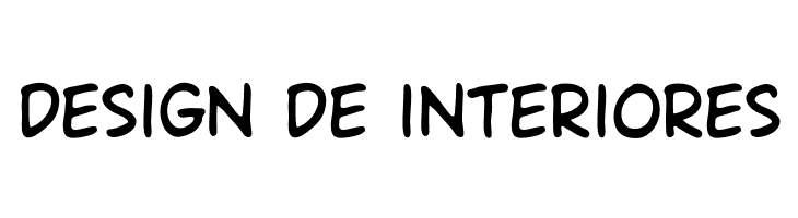 Ames  Free Fonts Download