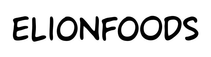 Ames  Free Fonts Download