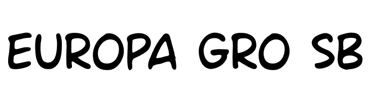 Ames  Free Fonts Download