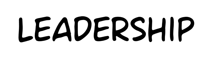 Ames  Free Fonts Download