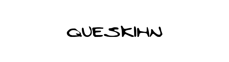 Goldberg  Free Fonts Download