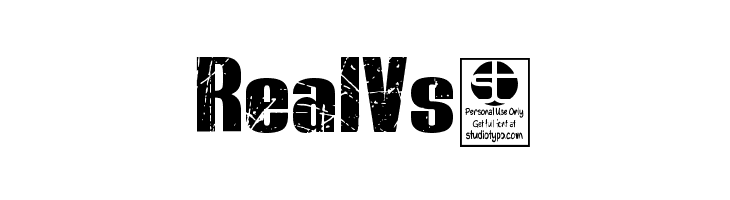 BLUEFISH BLACK SCRATCHED Demo  Free Fonts Download