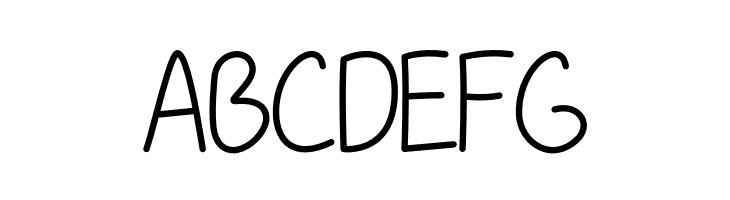 LoveandSunshine  Free Fonts Download