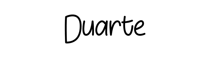 LoveandSunshine  Free Fonts Download