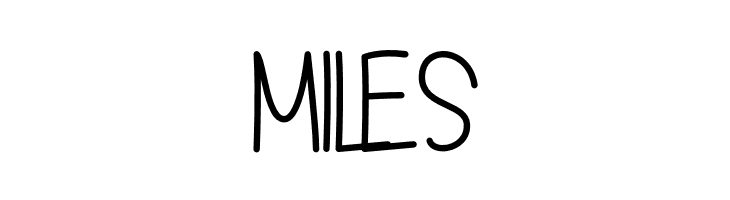 LoveandSunshine  Free Fonts Download