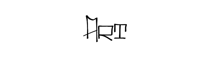 Wll Writr Scrpt Regular  Free Fonts Download