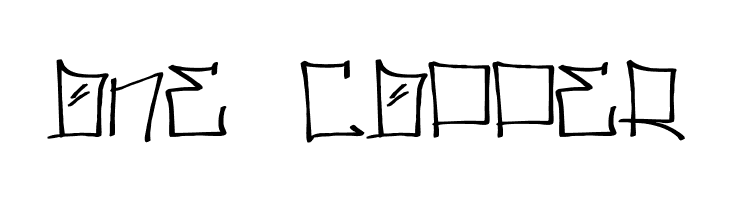 Wll Writr Scrpt Regular  Free Fonts Download