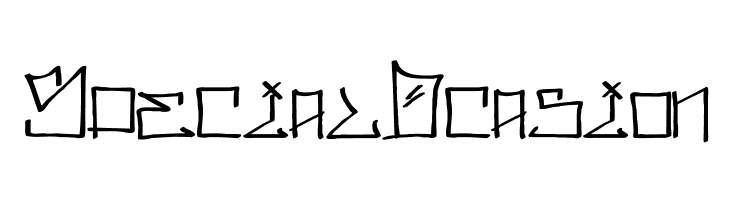 Wll Writr Scrpt Regular  Free Fonts Download