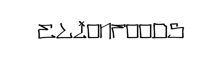 Wll Writr Scrpt Regular  Free Fonts Download