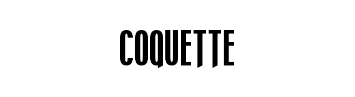 Aquamarina  Free Fonts Download