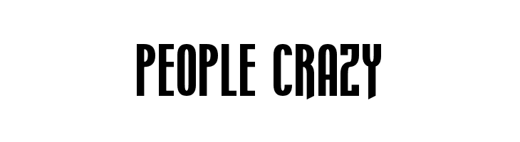 Aquamarina  Free Fonts Download