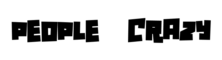 Mullet  Free Fonts Download