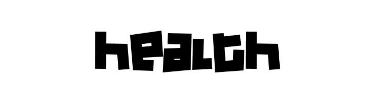 Mullet  Free Fonts Download